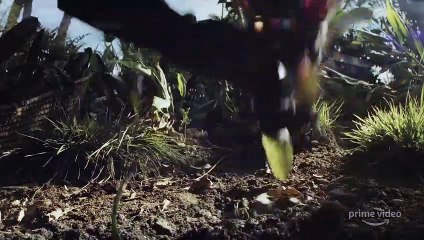 Homecoming 2ª Temporada Trailer Original