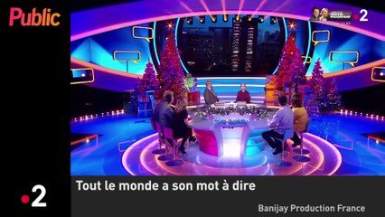 Zapping : La danse très gênante d’un couple des Z’amours