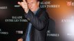 Vidéo : Liam Neeson à l'avant-première parisienne de son tout nouveau film !