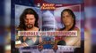 Survivor Series 1995 - Bret Hart vs Diesel (No Disqualification Match, WWF Championship)