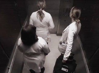 Grey's Anatomy : La tension monte dans un nouveau Sneak Peek...