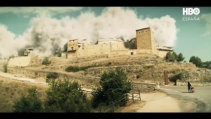 30 monedas Teaser (3)