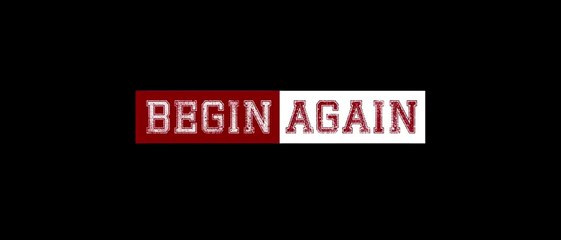 Un cielo tan turbio Trailer