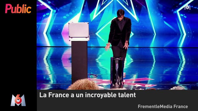 Zapping : TPMP : Jean-Michel Maire tacle Aya Nakamura