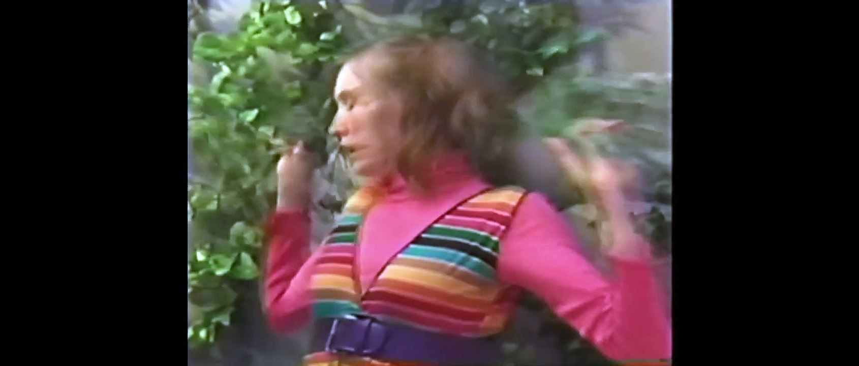 Die Abenteuer von Brigsby Bär Teaser (2) OV