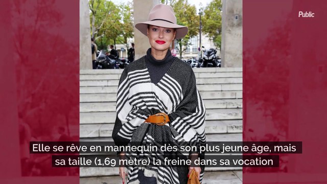 Anniversaire de Caroline Receveur : Retour sur le parcours de l'influenceuse