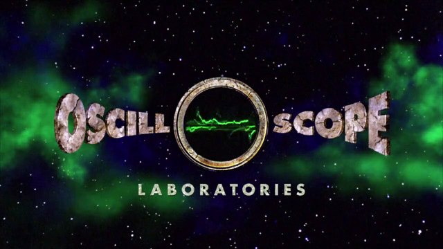 Quartett D'Amour - Liebe, wen du willst Teaser OV