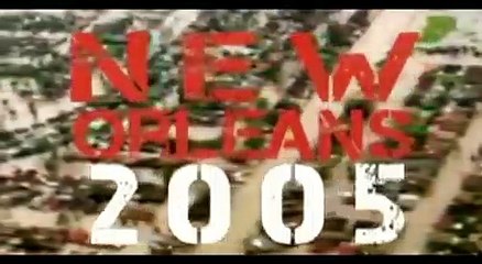 Die Schock-Strategie Trailer OV