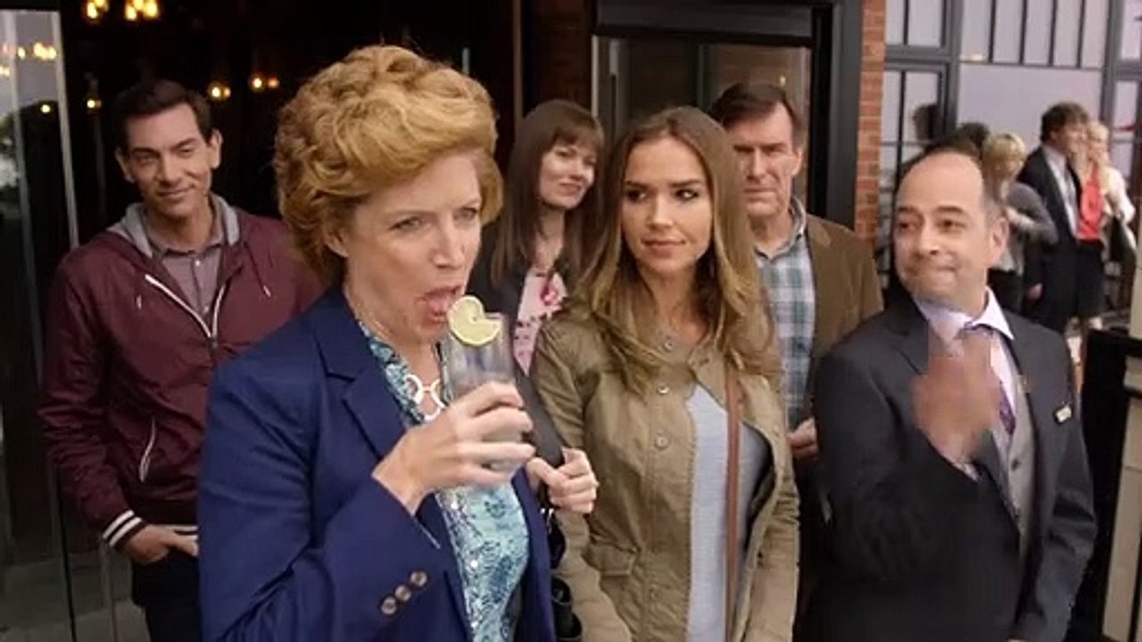 Ein Bräutigam zu viel Trailer DF