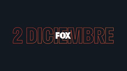 FBI: Most Wanted - temporada 3 Teaser