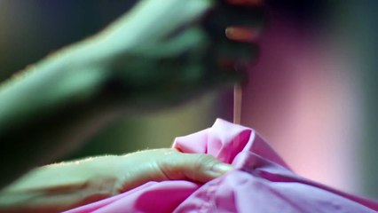 Scream Queens - staffel 2 Teaser OV