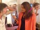 Exclu vidéo : 24h people à Cannes : Fabien Provost nous décrypte les tendances coiffures 2012 de la croisette !