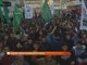 Hamas ikrar teruskan intifada