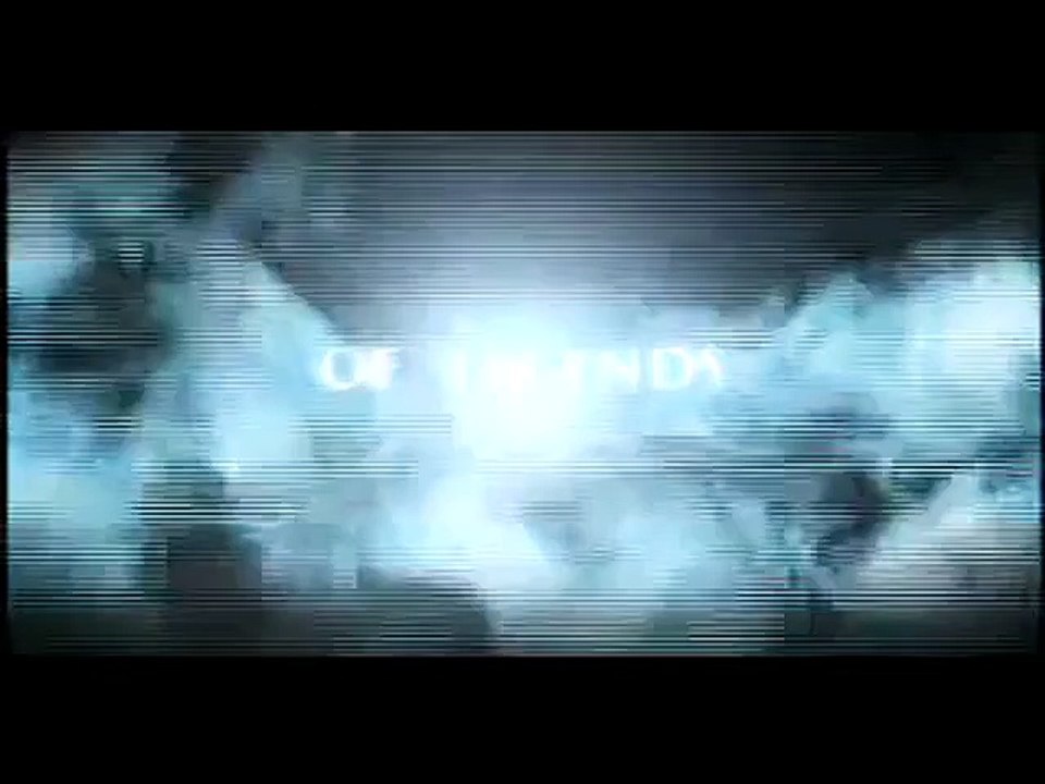 Ginger Snaps III: Der Anfang Trailer DF