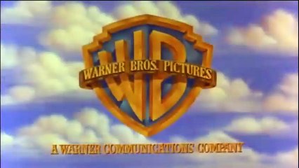 Lethal Weapon 2 - Brennpunkt L.A. Trailer OV