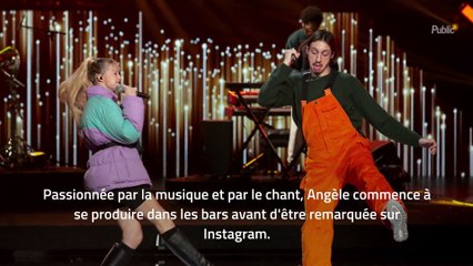 Angèle : L’étoile qui veut cesser de briller