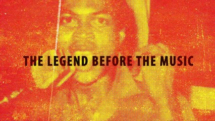 Meu Amigo Fela Trailer Original