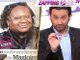 Zapping PublicTV n° 70 :  Magloire en fait-il trop ? Découvrez ce qu'en pense Cyril Hanouna !