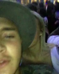 Lakhdar (LVDCB2) en couple avec Montaine : la vidéo qui confirme ?