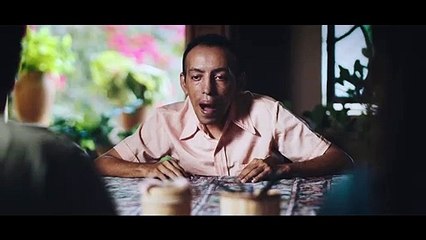 Cine Holliúdy 2 - A Chibata Sideral Clipe (2)