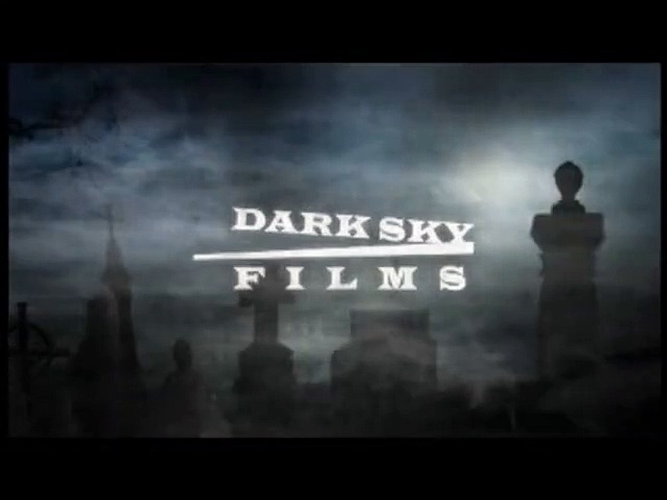 Hatchet II Trailer DF