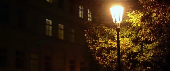 Robert 2 - Die Rückkehr der Teufelspuppe Trailer OV