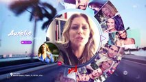 Exclu Public : Loana, Aurelie Van Daelen, Julie Ricci... tous de retour dans les Anges 9 !