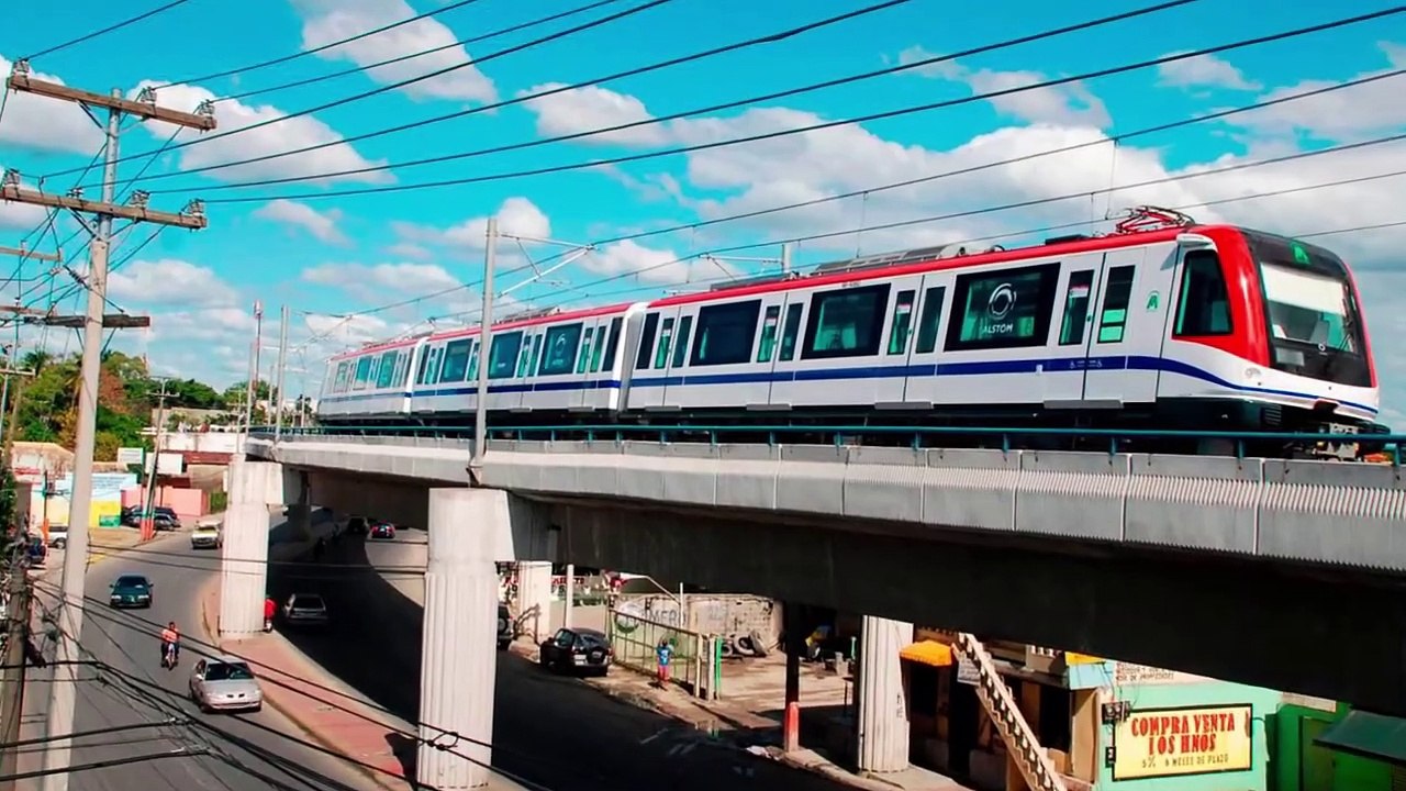 Las promesas incumplidas de Luis Abinader en 2021