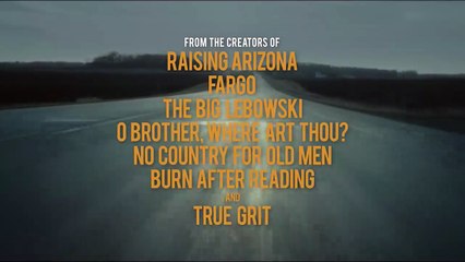 Inside Llewyn Davis Trailer (6) OV