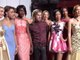 Exclu Vidéo : Fashion week Paris : Découvrez la collection "Pop Sylphid" de Christophe Guillarmé