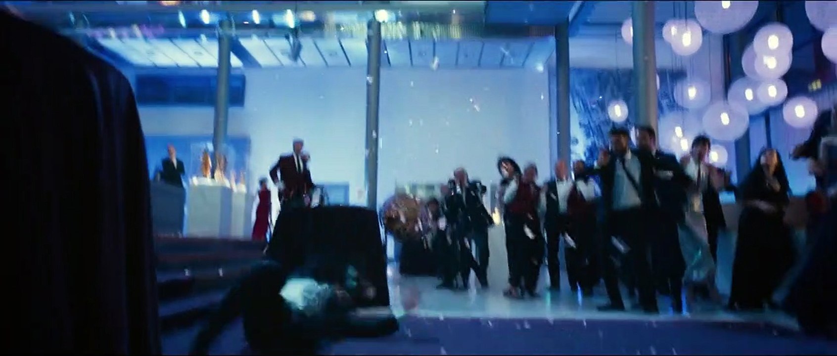 Uncharted Trailer (2)