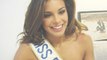 Exclu Vidéo : Marine Lorphelin Miss France 2013 : 