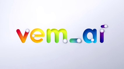 Se Eu Fechar os Olhos Agora 1ª Temporada Trailer