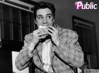 Vidéo : Ces stars qui ont pris du poids !