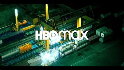 Sin Novedad Tráiler