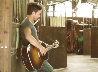 Exclu Vidéo : Sorel : découvrez une version acoustique inédite de son titre "Mes Yeux Noirs " !