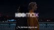 Killing Eve - temporada 4 Teaser VOSE