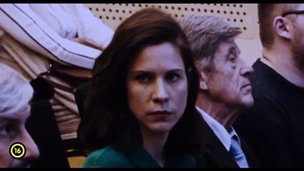 Preparativos para estar juntos un periodo de tiempo desconocido Tráiler VO