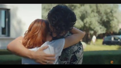 FoQ: El reencuentro Teaser