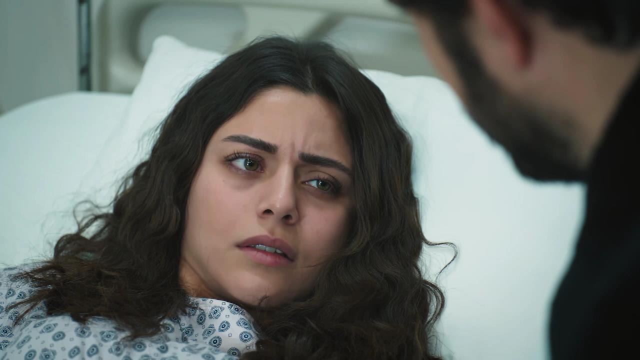 Emanet Dizisi 333. Bölüm Fragmanı