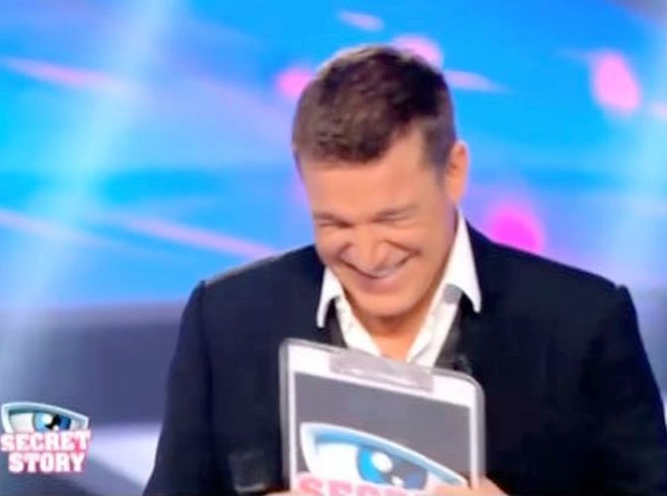 Public Zap : Benjamin Castaldi, sérial rieur de la télé-réalité ! In ou Out ?