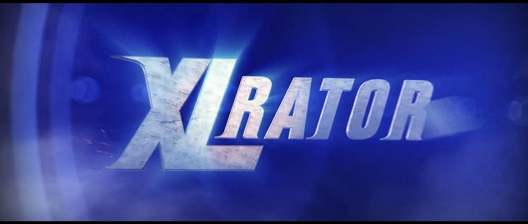 The Curse Of Sleeping Beauty - Dornröschens Fluch Trailer DF