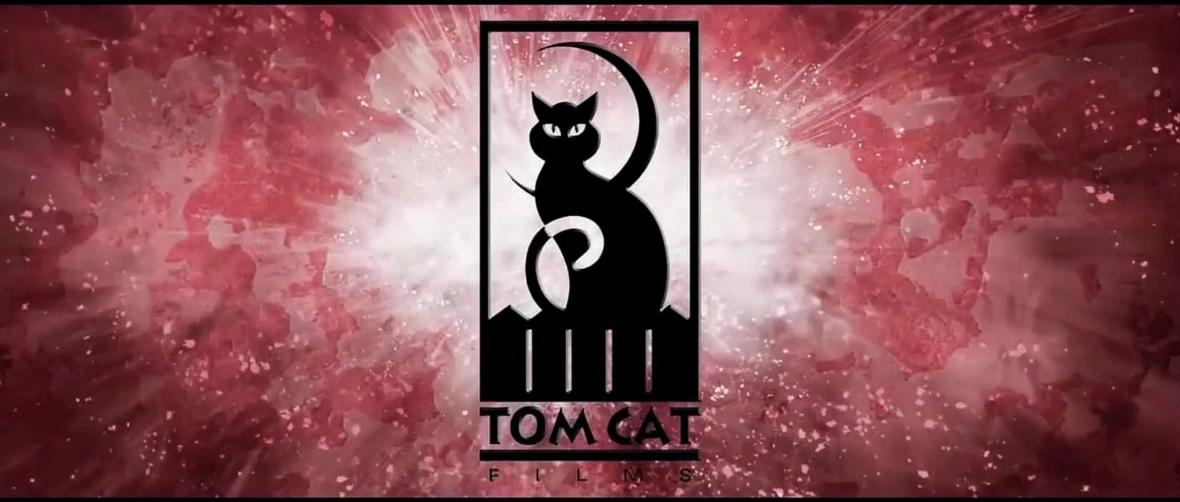 Furious Road Trailer DF