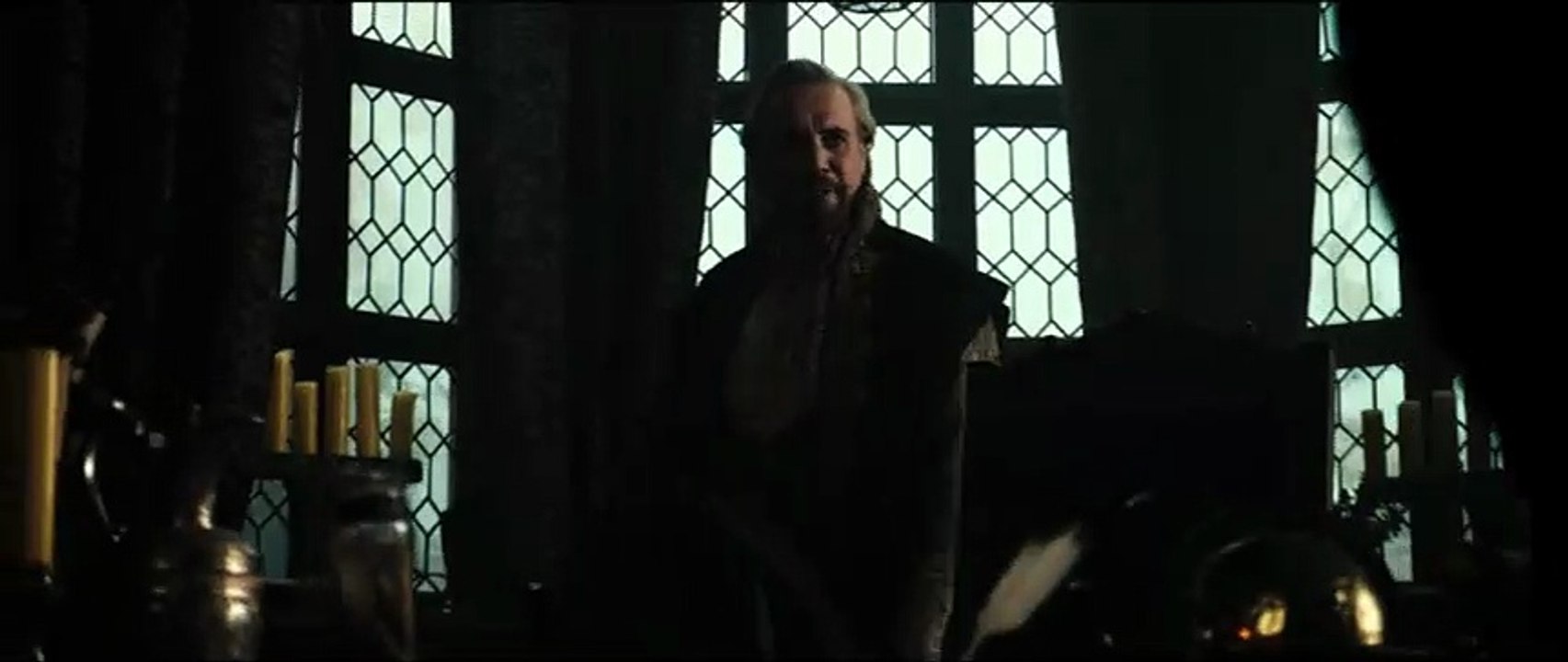 Anonymus Videoauszug (4) DF