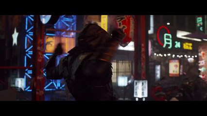Vingadores: Ultimato Featurette "We Lost" Original