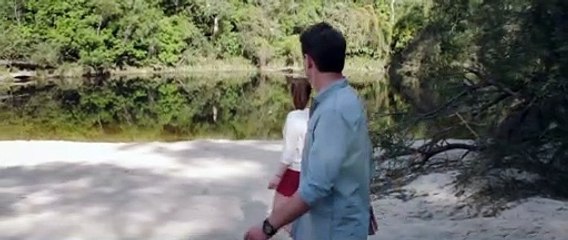 Killing Ground Trailer OV