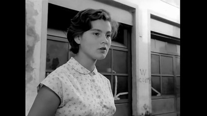 Le Ragazze di S.Frediano .film completi parte1