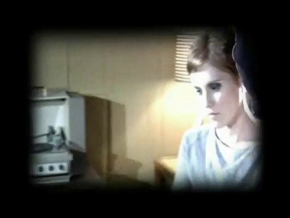 Polanski Unauthorized Trailer OV