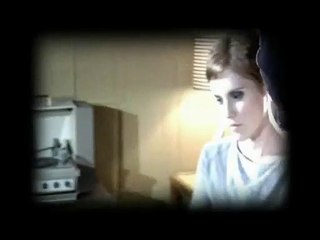 Polanski Unauthorized Trailer OV