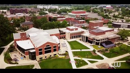 All American: Homecoming Tráiler VO